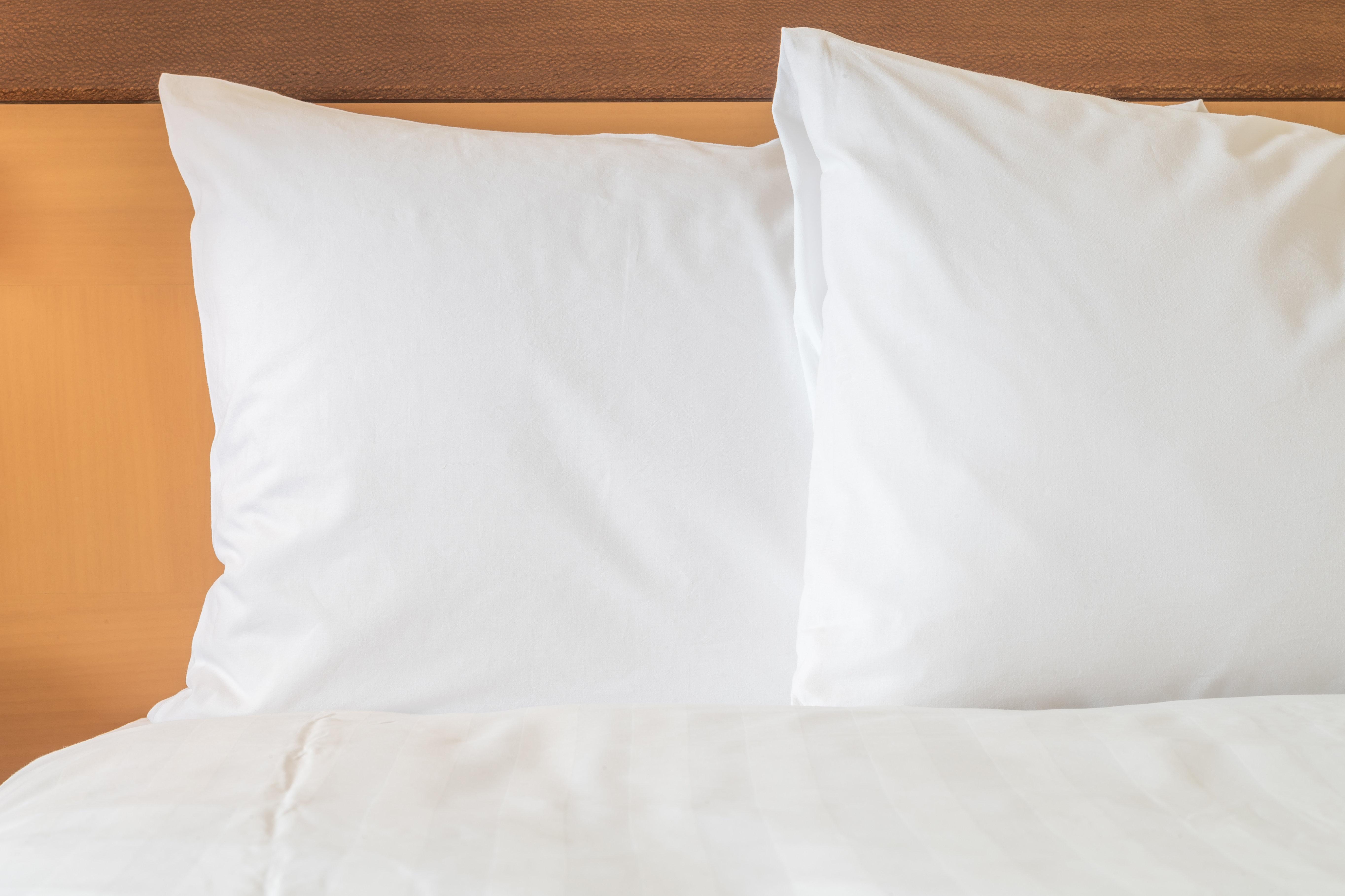Holiday Inn Chantilly-Dulles Expo Airport By Ihg Ngoại thất bức ảnh
