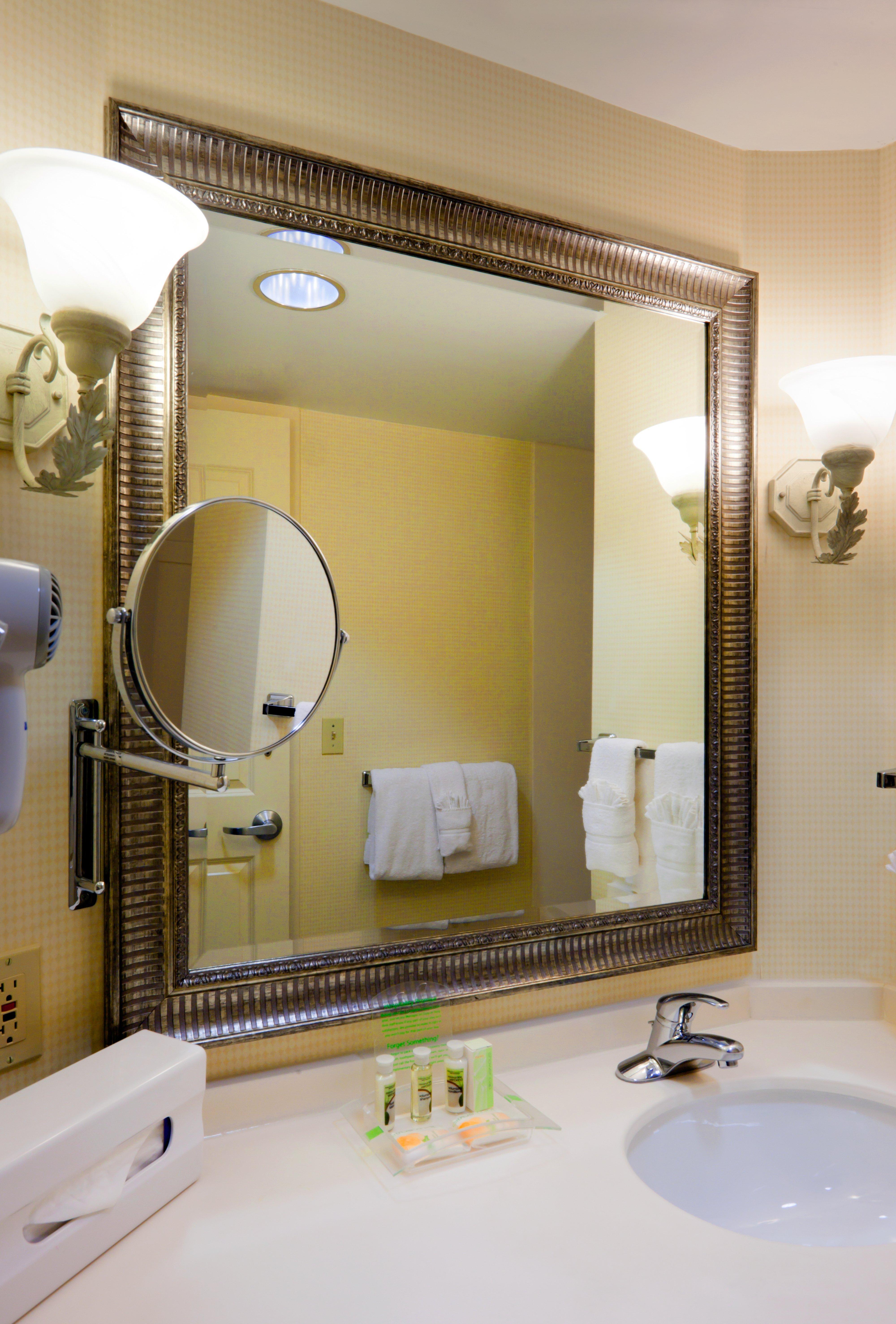 Holiday Inn Chantilly-Dulles Expo Airport By Ihg Phòng bức ảnh